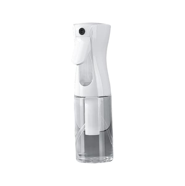 INF 200 ml högtryckssprayflaska