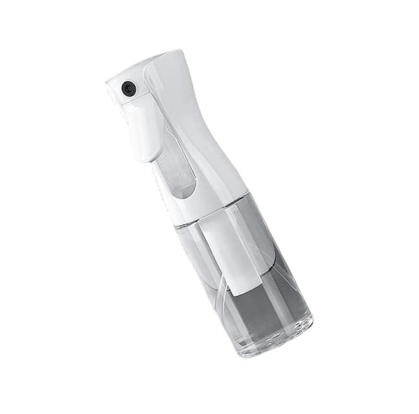 INF 200 ml högtryckssprayflaska