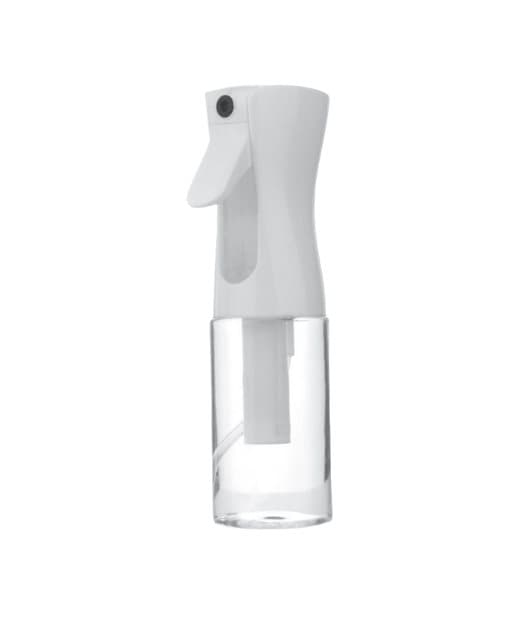 INF 200 ml högtryckssprayflaska