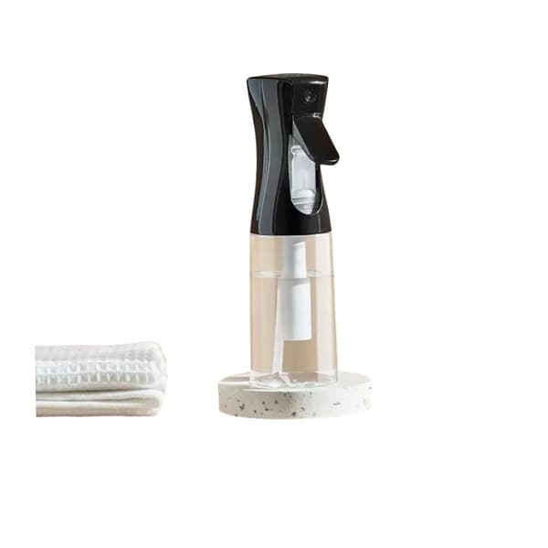 INF 200 ml högtryckssprayflaska