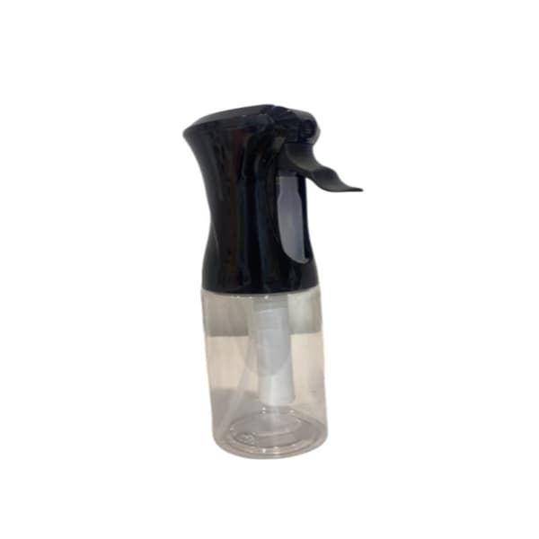 INF 200 ml högtryckssprayflaska