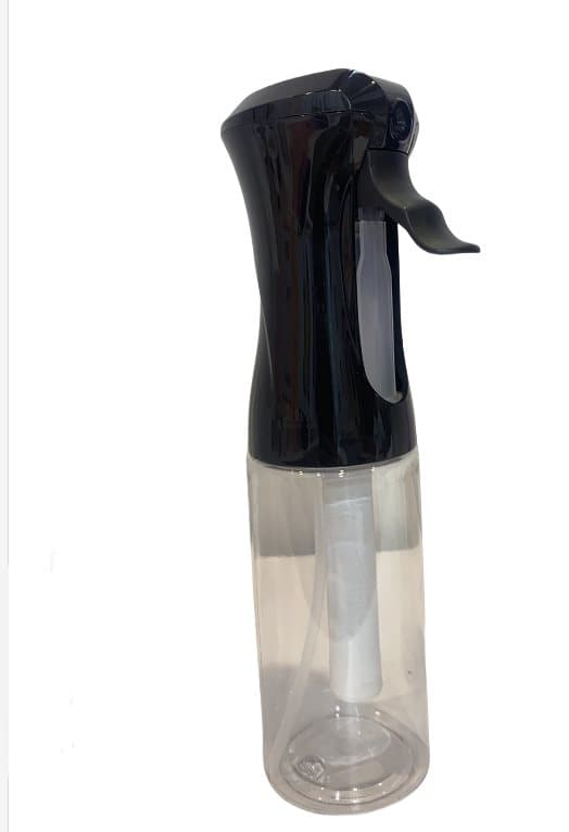 INF Högtryckssprayflaska 500 ml