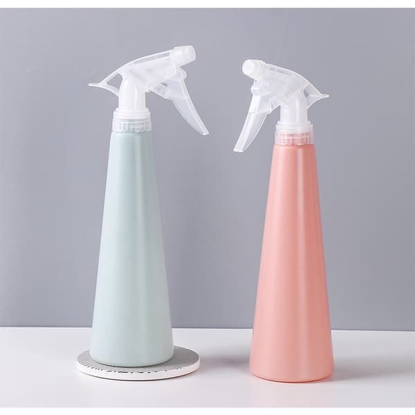INF Sett med 3 sprayflasker - 380ML - Nordic Style