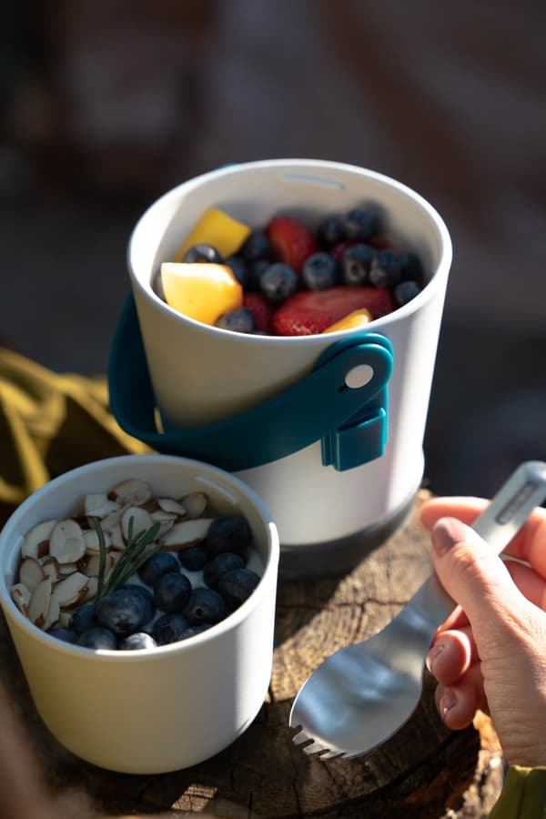 BB-FROKOSTKRYDE, marine