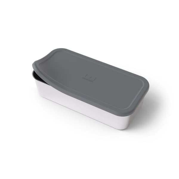 MB-Bento Warmer, Side L
