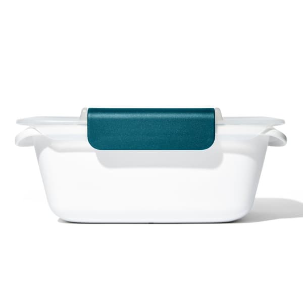 OXO-PREP AND GO frokostbeholder, Good Grips