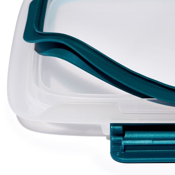 OXO-PREP AND GO frokostbeholder, Good Grips