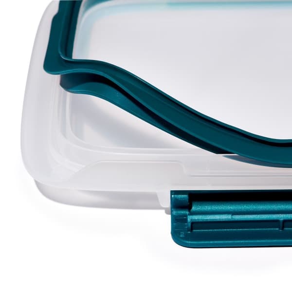 OXO-PREP AND GO frokostbeholder, Good Grips