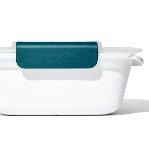 OXO-PREP AND GO frokostbeholder, Good Grips
