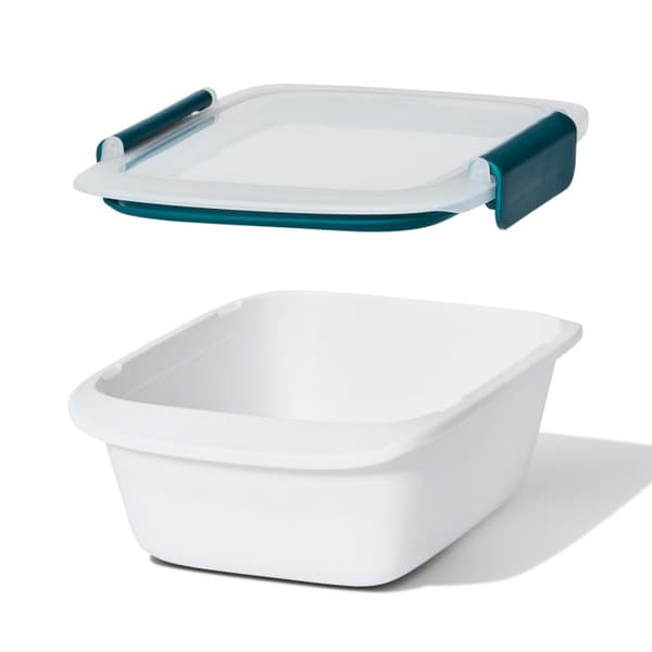 OXO-PREP AND GO frokostbeholder, Good Grips