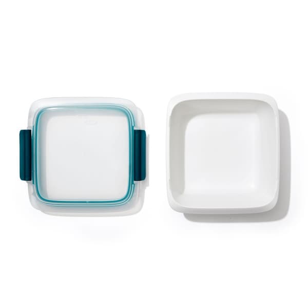 OXO-PREP AND GO frokostbeholder, Good Grips