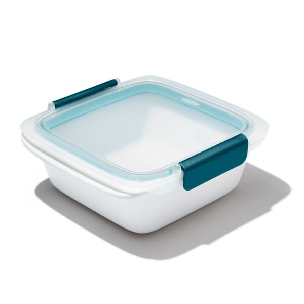 OXO-PREP AND GO frokostbeholder, Good Grips