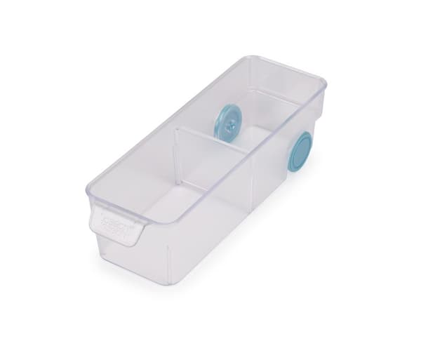 JJ-Container/organizer S til FridgeStore tr køleskabet