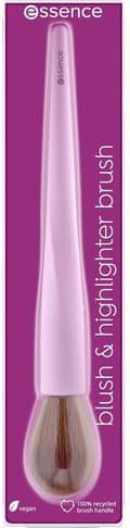 Pikkukuva 2 / 2: Blusher brush Essence BROCHA ESSENCE Pink