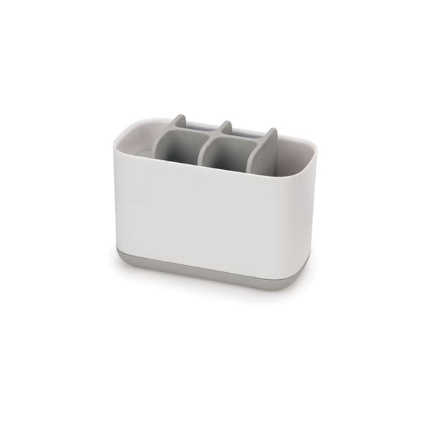 JJ-Tandborsthållare L EasyStore sz