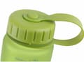 Miniatyrbild 2 av 4: Tritan 0,5 L MASTER vattenflaska