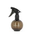 Miniatyrbild 1 av 2: Vaporisator boll svart 350ml