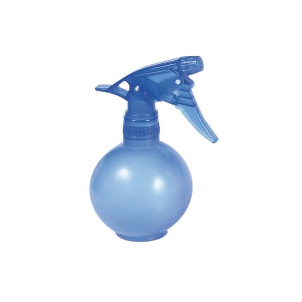 MEZZO VAPORISATOR BOLL BLÅ 150ML