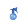 Miniatyrbild 1 av 2: MEZZO VAPORISATOR BOLL BLÅ 150ML