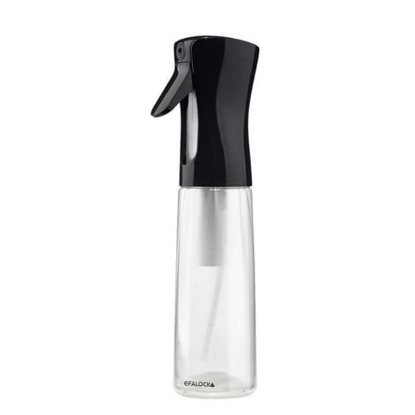 Efalock - Gasfri spruta - 300 ml