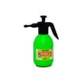 Miniatyrbild 1 av 2: Vaporisator - Sprayer 2 L Dimartino