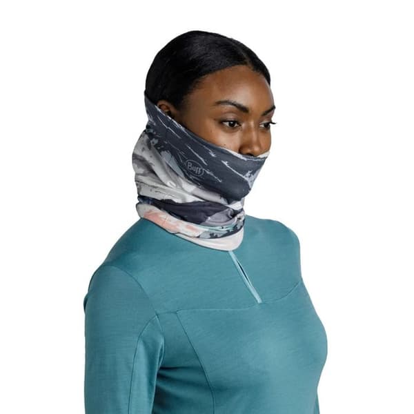 Buff Original Ecostretch Onlar halsvärmare