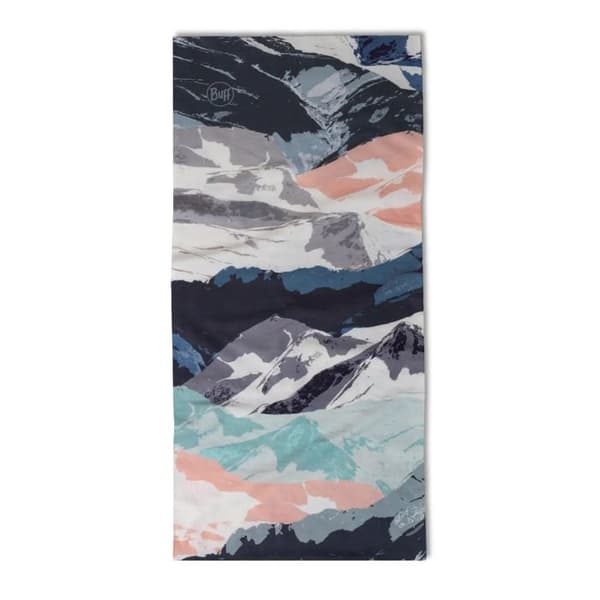 Buff Original Ecostretch Onlar halsvärmare