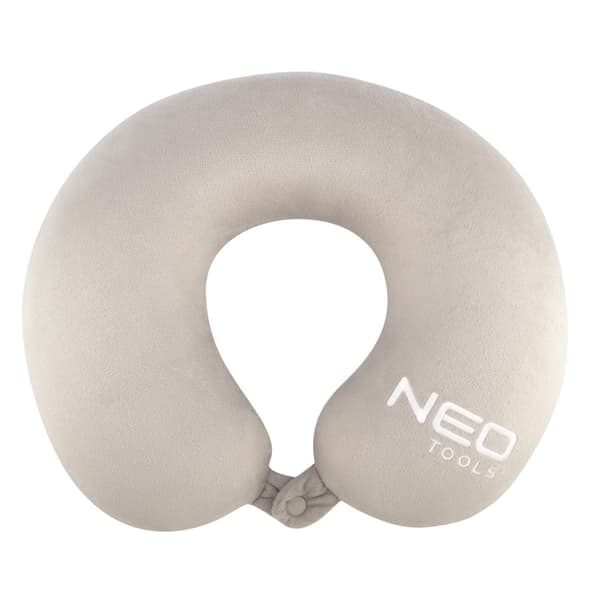 NEO TOOLS rejsepude