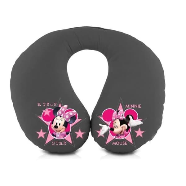 Minnie nackkudde - 122821