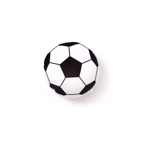 Relaxeazzz resekudde - Fotbollsboll - Ögonmask - Utmärkelsen Årets gåva 2020