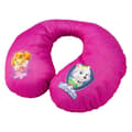 Miniatyrbild 1 av 3: Nackkudde Paw Patrol Pink Child - 122840