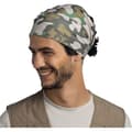 Miniatyrbild 3 av 3: Tour de cou Buff Coolnet UV® Enob