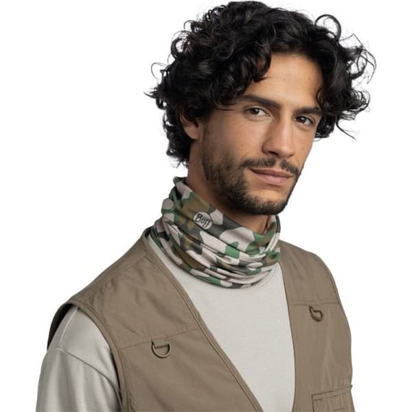 Tour de cou Buff Coolnet UV® Enob
