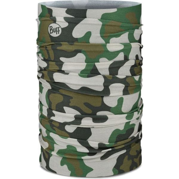 Tour de cou Buff Coolnet UV® Enob