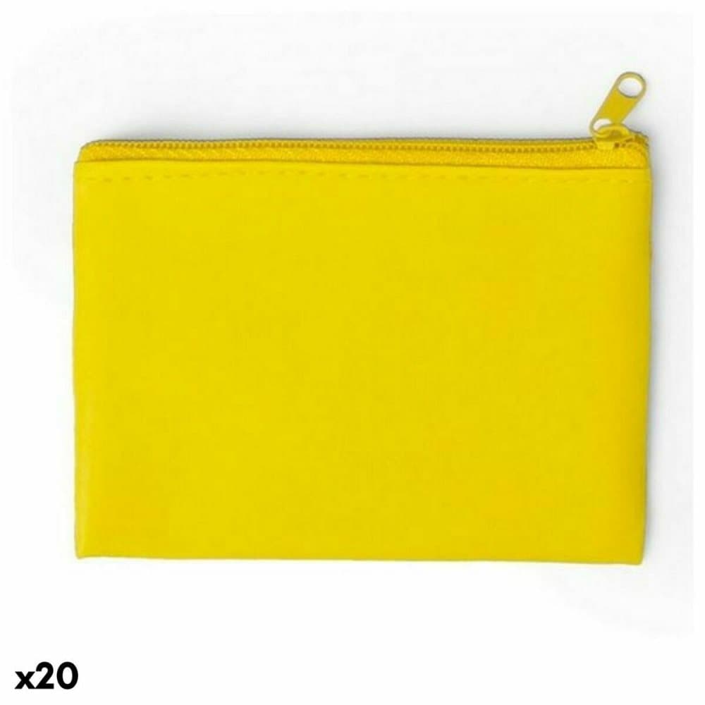 Handväska 145095 (20 antal) - Grön