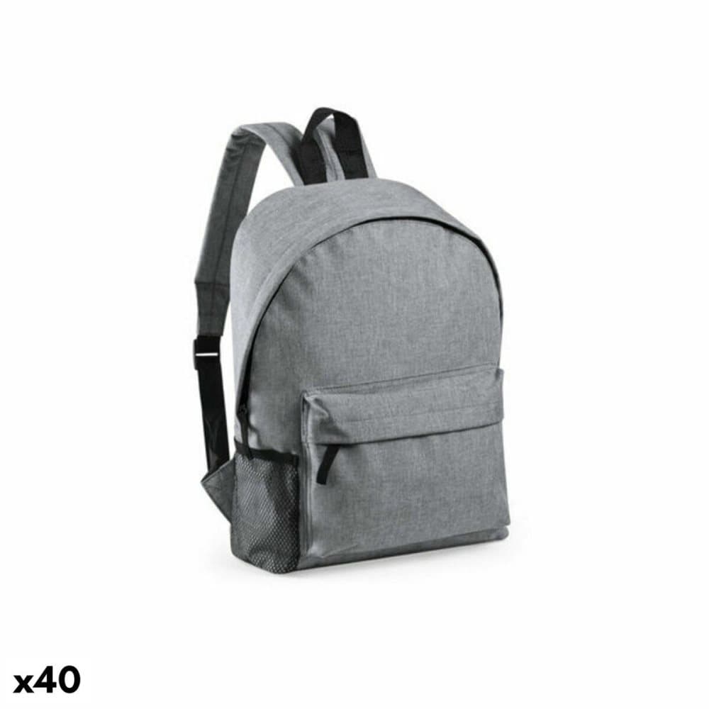Ryggsäck 146452 (40 antal) - Svart