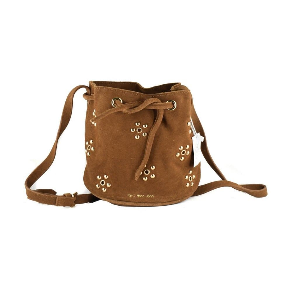 Ryggsäck Casual Karl Marc John HOREO (19 x 16 cm)
