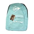 Miniatyrbild 1 av 8: Ryggsäck Casual Dunlop 20 L Multicolour
