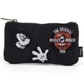 Miniatyrbild 1 av 2: Disney - Officiell Mickey Pouch