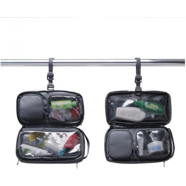 Gomatic Toiletry Bag 2.0 Small V2 -toiletväska