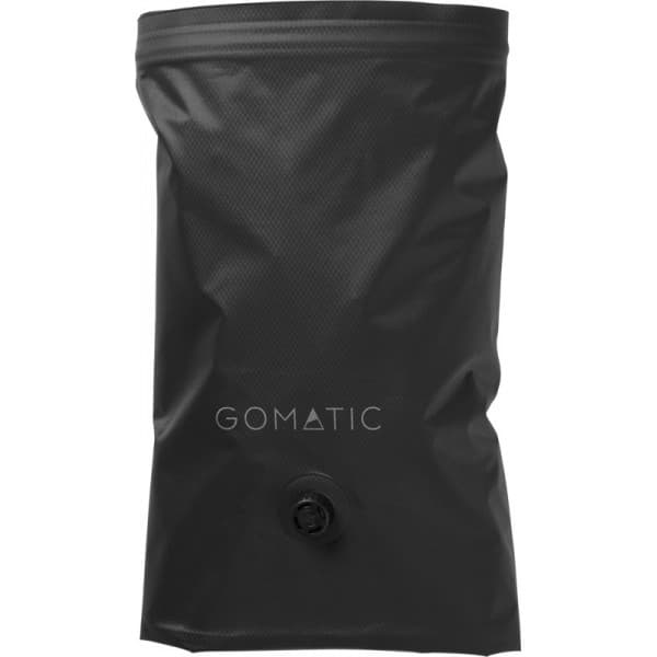 Gomatic Vacuum Bag XL - vakuumförpackningspåse