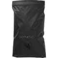 Miniatyrbild 3 av 7: Gomatic Vacuum Bag XL - vakuumförpackningspåse