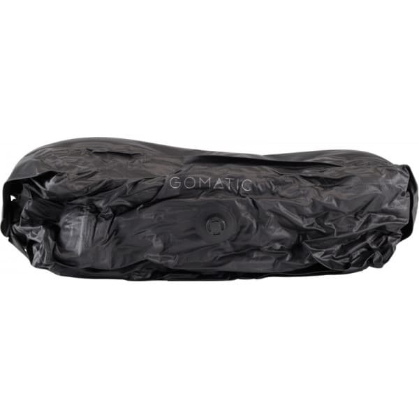 Gomatic Vacuum Bag XL - vakuumförpackningspåse