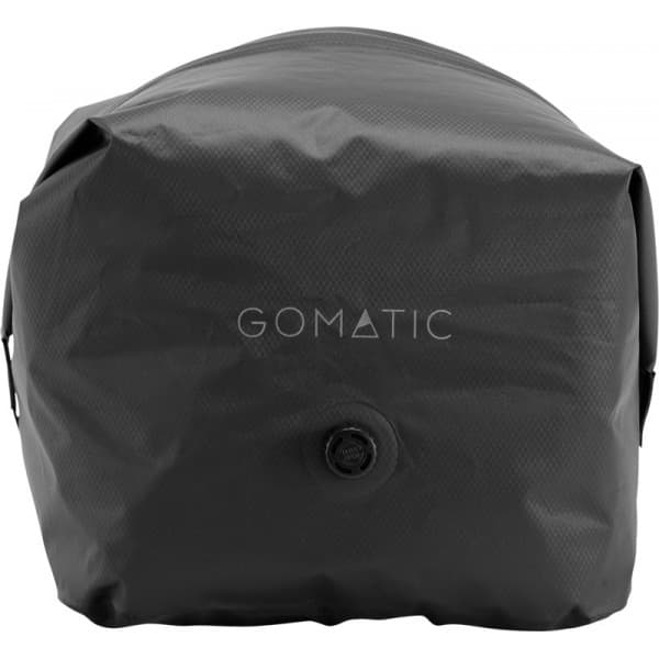 Gomatic Vacuum Bag XL - vakuumförpackningspåse