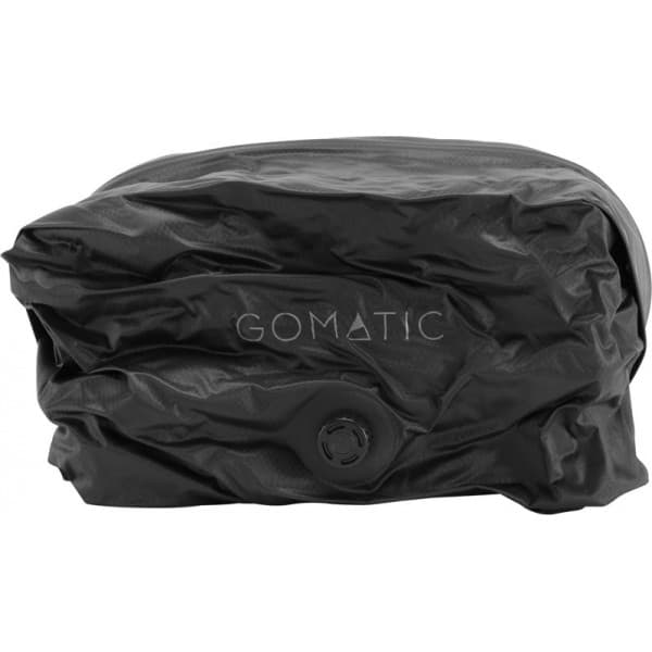 Gomatic Vacuum Bag XL - vakuumförpackningspåse