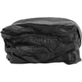 Miniatyrbild 7 av 7: Gomatic Vacuum Bag XL - vakuumförpackningspåse