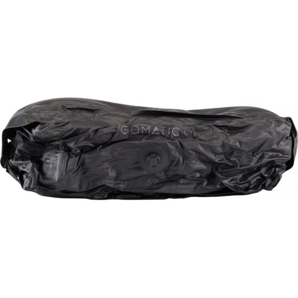 Gomatic Vacuum Bag L -vakuumipussi
