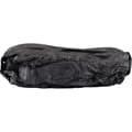 Miniatyrbillede 3 af 5: Gomatic Vacuum Bag L -vakuumipussi