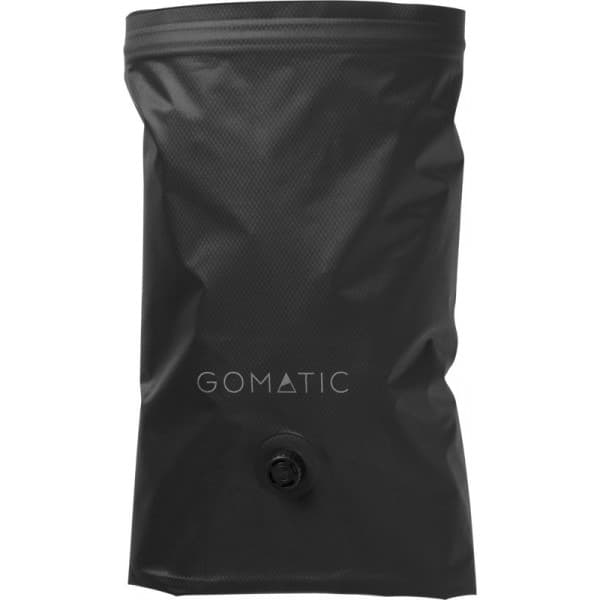 Gomatic Vacuum Bag L -vakuumipussi