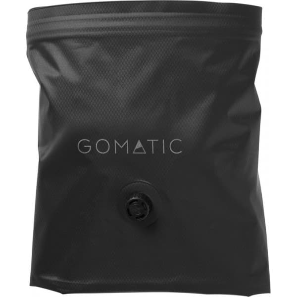 Gomatic Vacuum Bag L -vakuumipussi